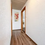 Σπίτι διακοπών Bayerischer Wald