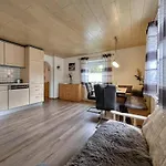 Сasa de vacaciones Bayerischer Wald *