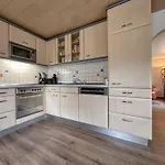 Сasa de vacaciones Bayerischer Wald *