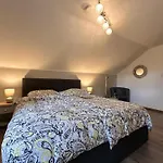 Сasa de vacaciones Bayerischer Wald *