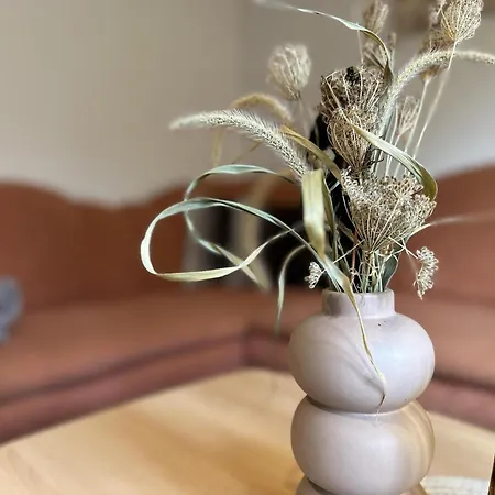 Casa de Férias Bayerischer Wald Waldkirchen